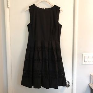 Ann Taylor LBD